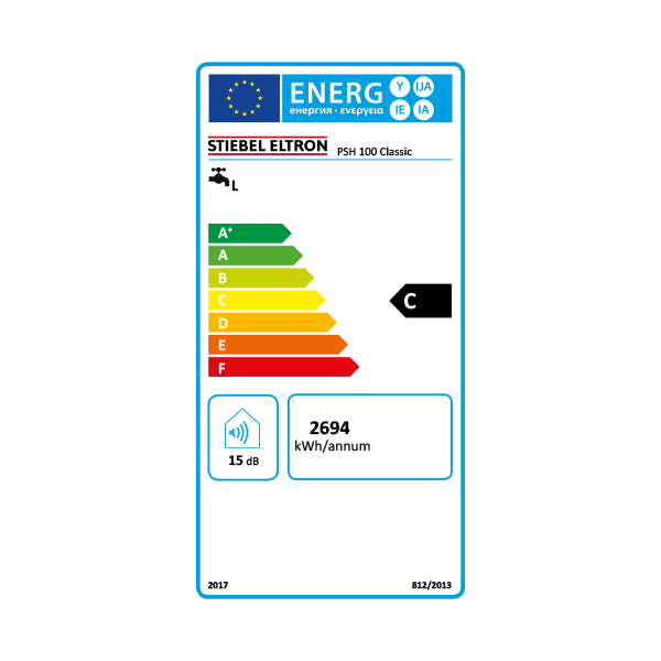 stiebel-eltron-elektrische-boiler-100-liter-psh-classic-energielabel