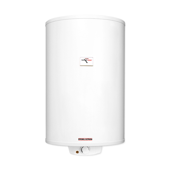 stiebel-eltron-elektrische-boiler-100-liter-psh-classic