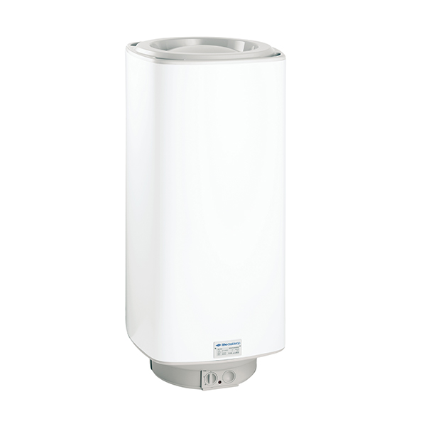 itho-daalderop-elektrische-boiler-120-liter-mono-3-5250