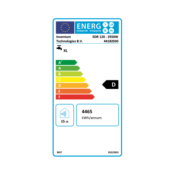 inventum-elektrische-boiler-120-liter-edr-hoogvermogen-2950-watt-energielabel