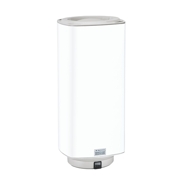 itho-daalderop-smart-boiler-120-liter-mono