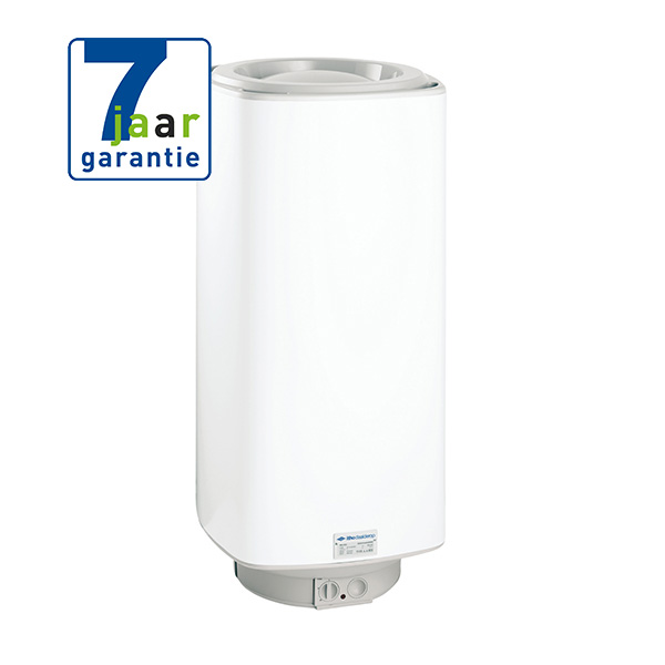 Energiezuinige elektrische boiler 120 liter Mono van het merk Itho Daalderop
