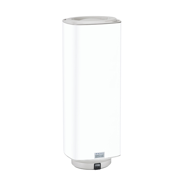 itho-daalderop-smart-boiler-150-liter-mono-1750W