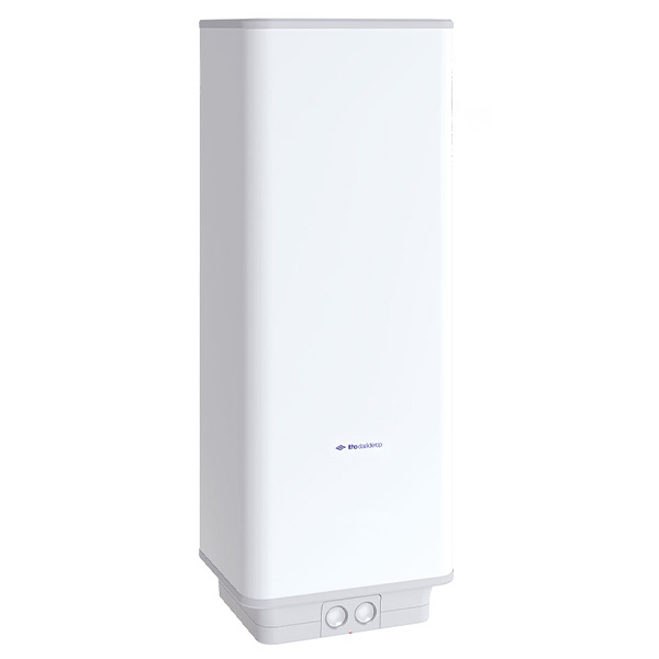 Itho Daalderop 150 liter Mono 3 boiler is energiebesparend