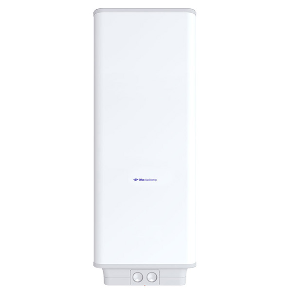 Bespaar met de Itho Daalderop 150 liter Mono 3 boiler