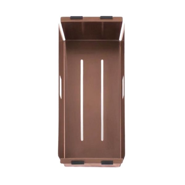 selsiuz-copper-inzetbakje