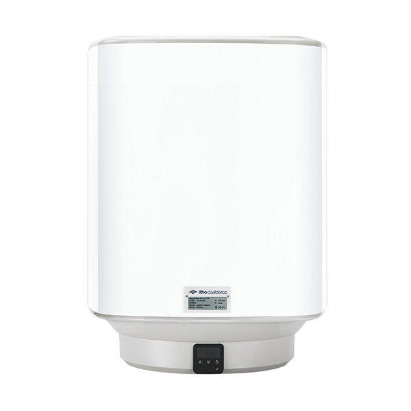 itho-daalderop-smart-boiler-30-liter-mono-plus-2500-watt-2