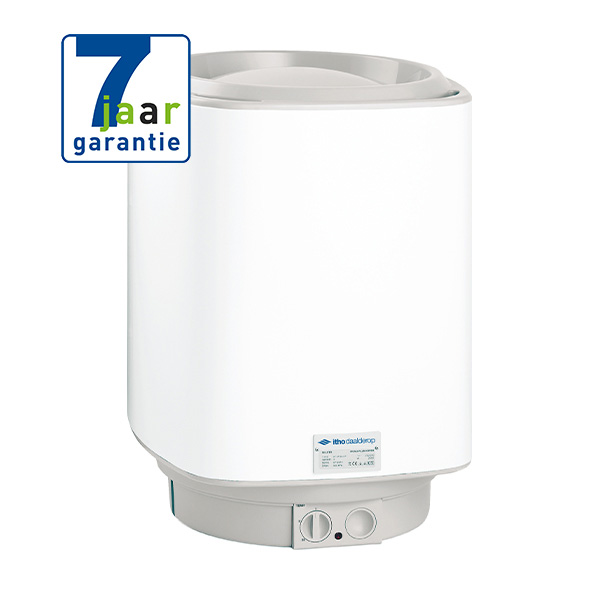 30L-Boiler.jpg