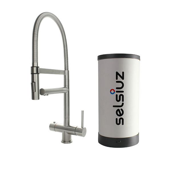 selsiuz-kraan-rvs-inox-xl-single-boiler