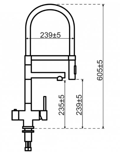 selsiuz-kraan-rvs-inox-xl-combi-extra-boiler-tekening