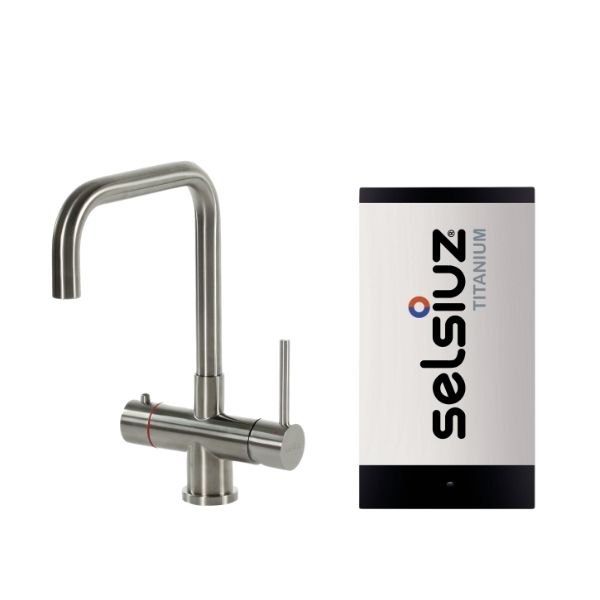 selsiuz-kraan-rvs-inox-haaks-titanium-single-boiler