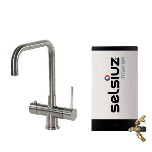 selsiuz-kraan-rvs-inox-haaks-titanium-combi-extra-boiler