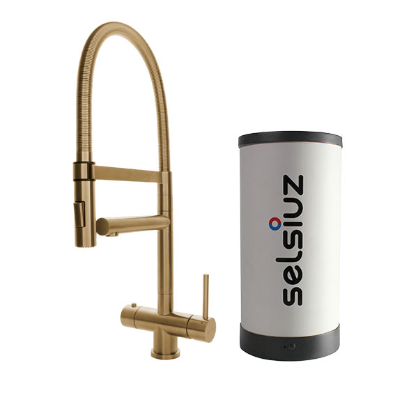 selsiuz-kraan-gold-goud-xl-single-boiler