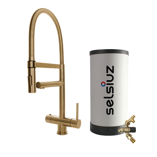 selsiuz-kraan-gold-goud-xl-combi-extra-boiler