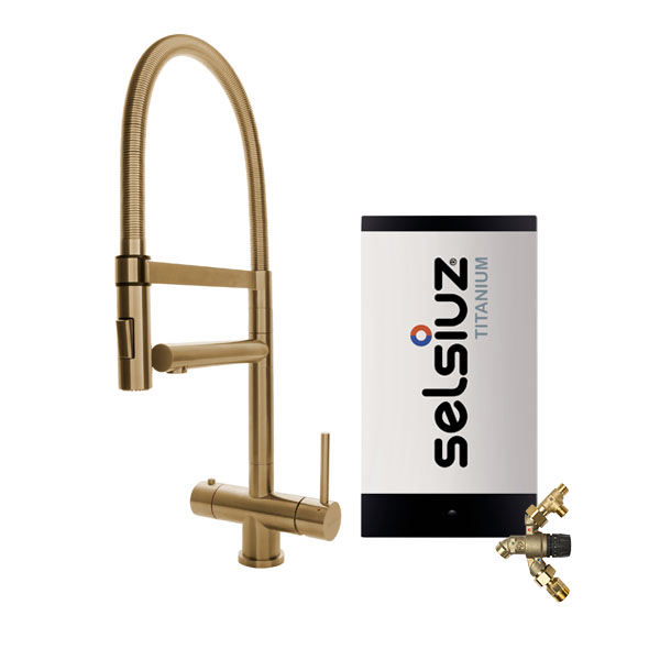 selsiuz-kraan-gold-goud-xl-titanium-combi-extra-boiler