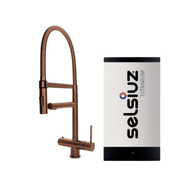 selsiuz-kraan-copper-koper-xl-titanium-single-boiler