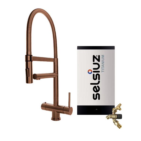 selsiuz-kraan-copper-koper-xl-titanium-combi-extra-boiler