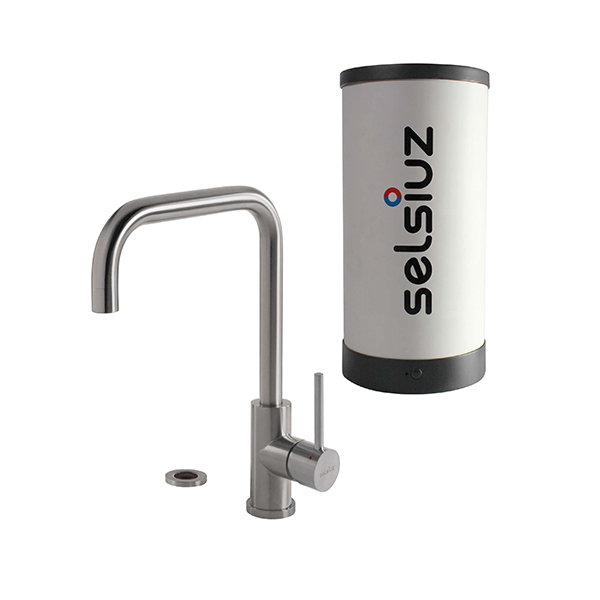 selsiuz-kraan-rvs-inox-push-haaks-titanium-single-boiler