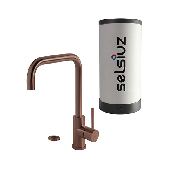 selsiuz-kraan-copper-koper-push-haaks-titanium-single-boiler