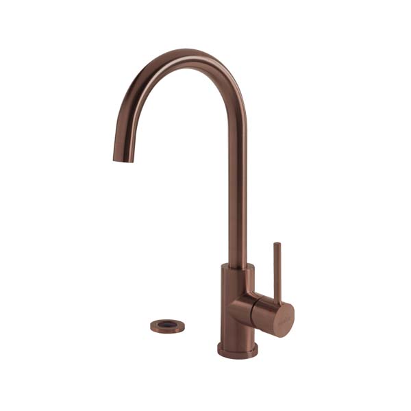 selsiuz-kraan-copper-koper-push-rond-titanium-single-boiler-2