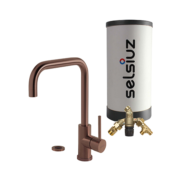 selsiuz-kraan-copper-koper-push-haaks-titanium-combi-extra-boiler