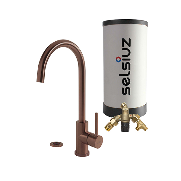 selsiuz-kraan-copper-koper-push-rond-titanium-combi-extra-boiler