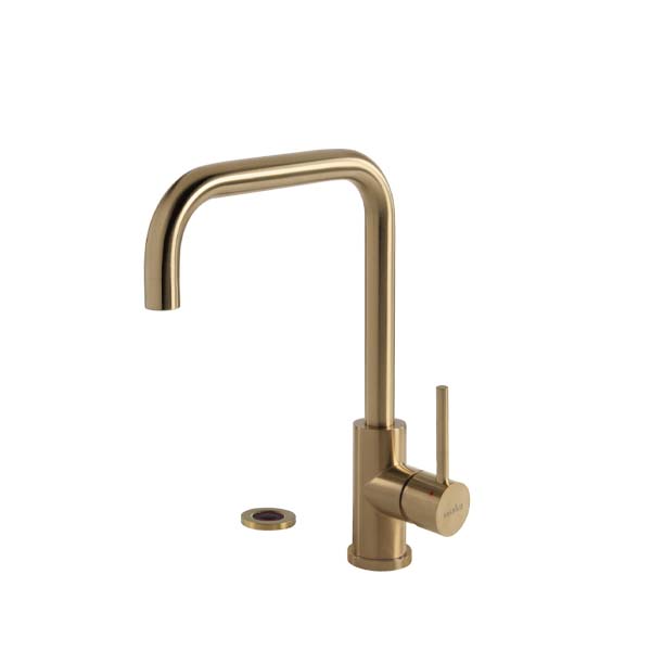 selsiuz-kraan-gold-goud-push-haaks-titanium-combi-extra-boiler-2