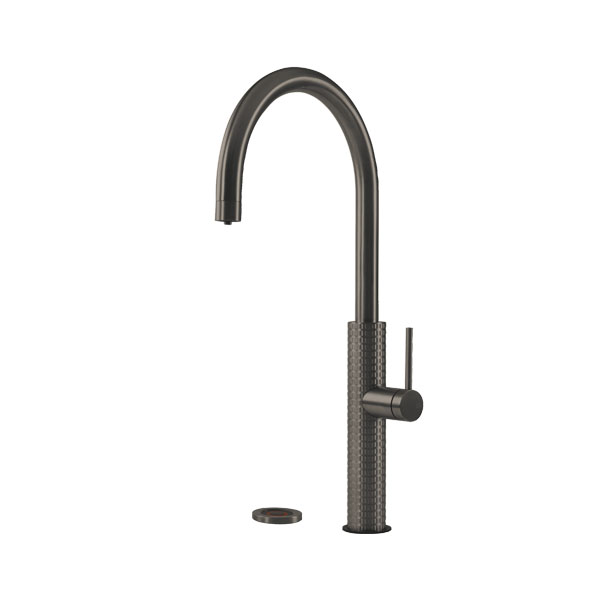 selsiuz-gessi-3-in-1-kraan-gun-metal-titanium-single-boiler-2