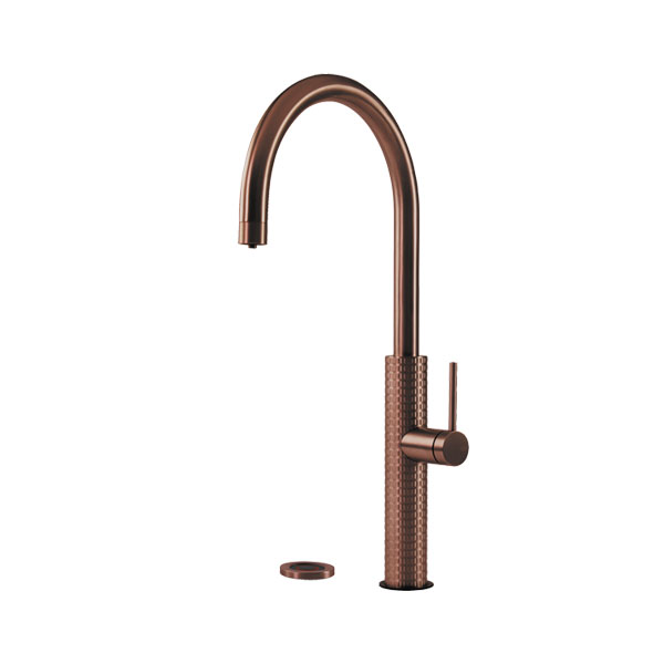 selsiuz-gessi-3-in-1-kraan-kraan-copper-titanium-single-boiler-2