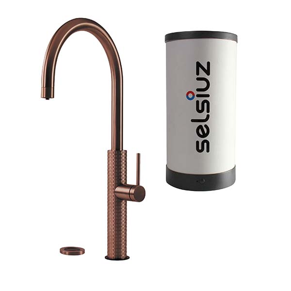 selsiuz-gessi-3-in-1-kraan-kraan-copper-titanium-single-boiler