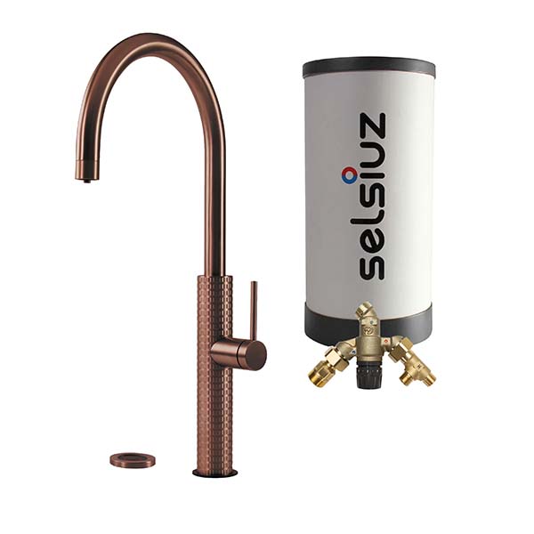 selsiuz-gessi-3-in-1-kokend-water-kraan-copper-titanium-combi-extra-boiler