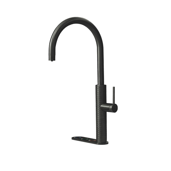 selsiuz-gessi-5-in-1-kraan-gun-metal-titanium-single-boiler-en-cooler-2