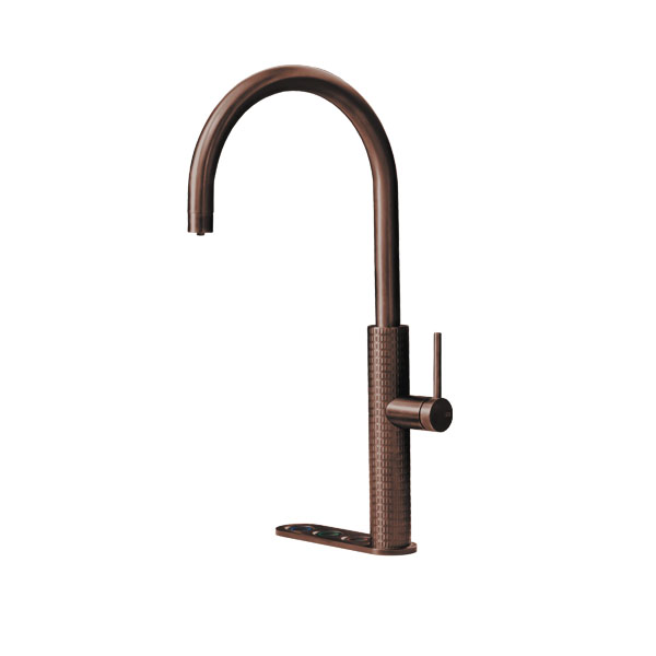 selsiuz-gessi-5-in-1-kraan-copper-titanium-single-boiler-en-cooler-2