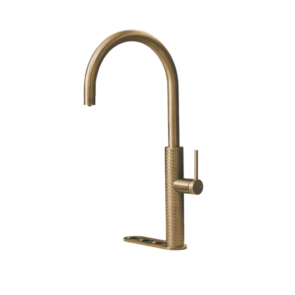 selsiuz-gessi-5-in-1-kraan-gold-titanium-single-boiler-en-cooler-2