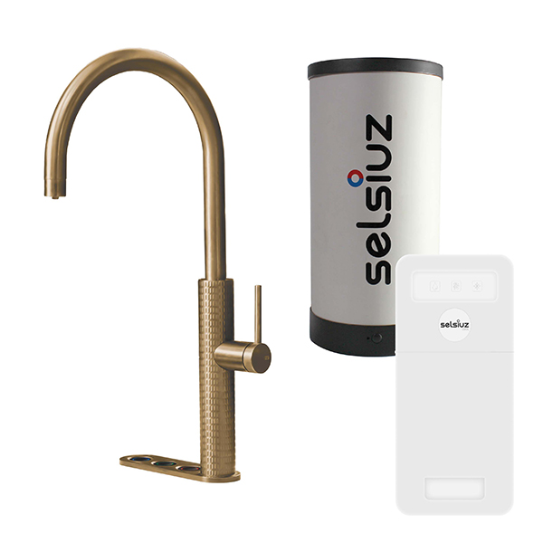 selsiuz-gessi-5-in-1-kraan-gold-titanium-single-boiler-en-cooler