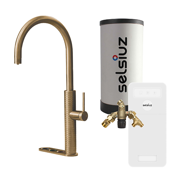 selsiuz-gessi-5-in-1-kraan-gold-titanium-combi-extra-boiler-en-cooler