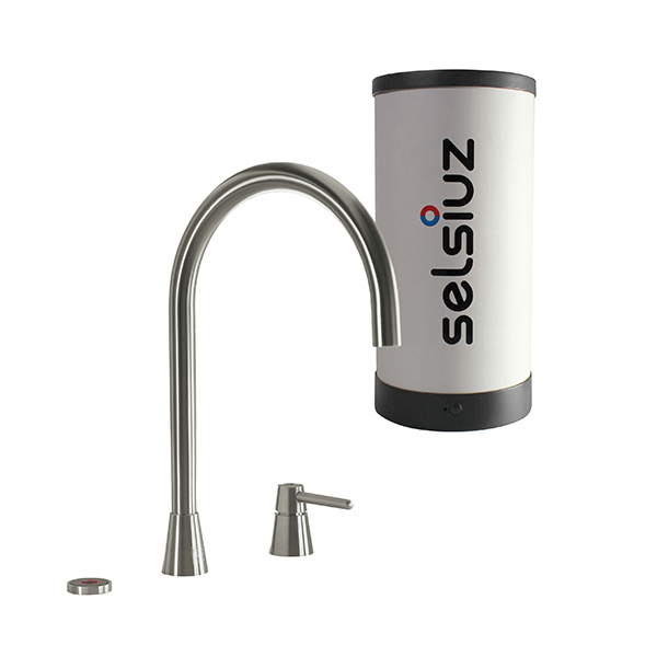 selsiuz-osiris-cone-counter-3-in-1-kraan-rvs-titanium-single-boiler