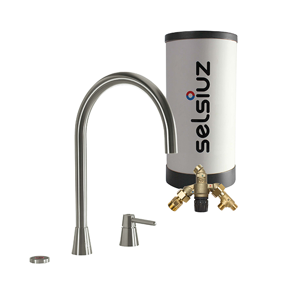 selsiuz-osiris-cone-counter-3-in-1-kraan-rvs-titanium-combi-extra-boiler