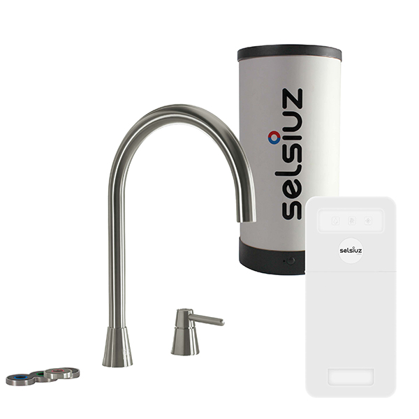 selsiuz-osiris-cone-counter-5-in-1-kraan-rvs-titanium-single-boiler-en-cooler