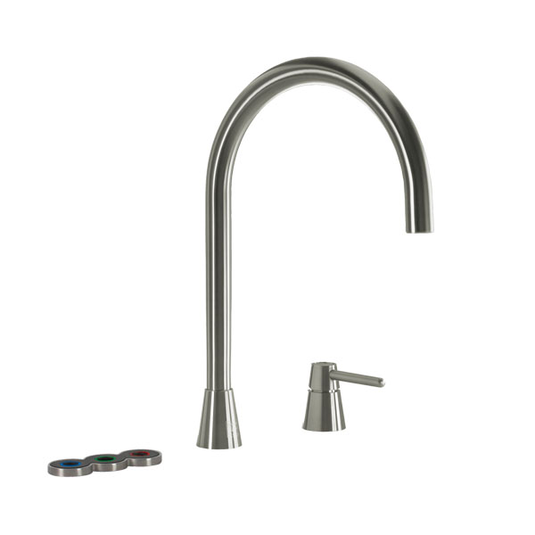 selsiuz-osiris-cone-counter-5-in-1-kraan-rvs-titanium-combi-extra-boiler-en-cooler-2