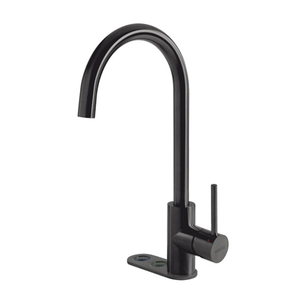 selsiuz-cool-4-in-1-kraan-rond-gun-metal-zwart-met-cooler-2