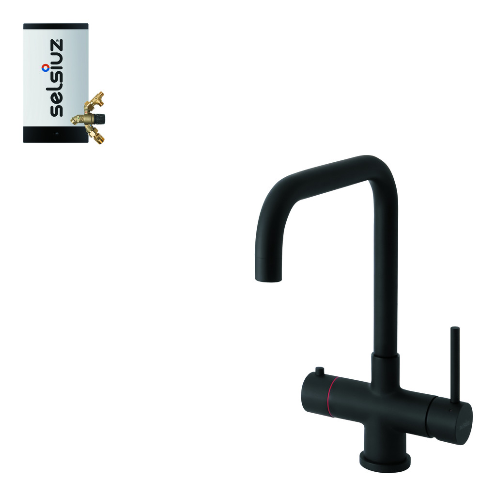 33150330-black-haaks-extra