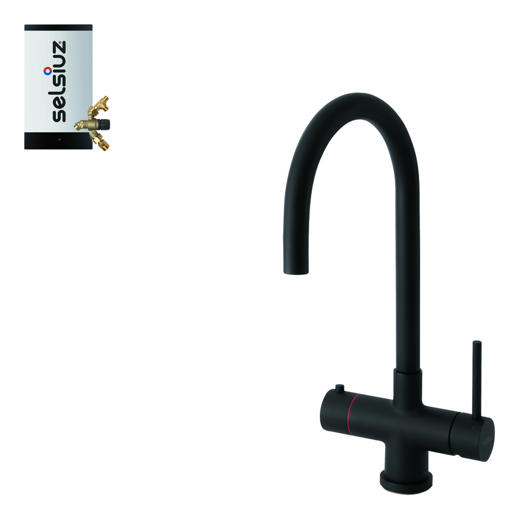 33150332-black-rond-extra