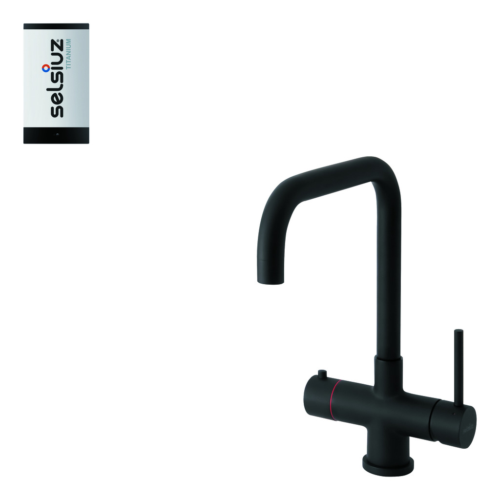 33150333-black-haaks-single-titanium