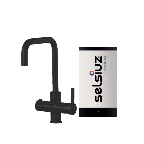 selsiuz-3-in-1-kokend-water-kraan-haaks-mat-zwart-single-boiler