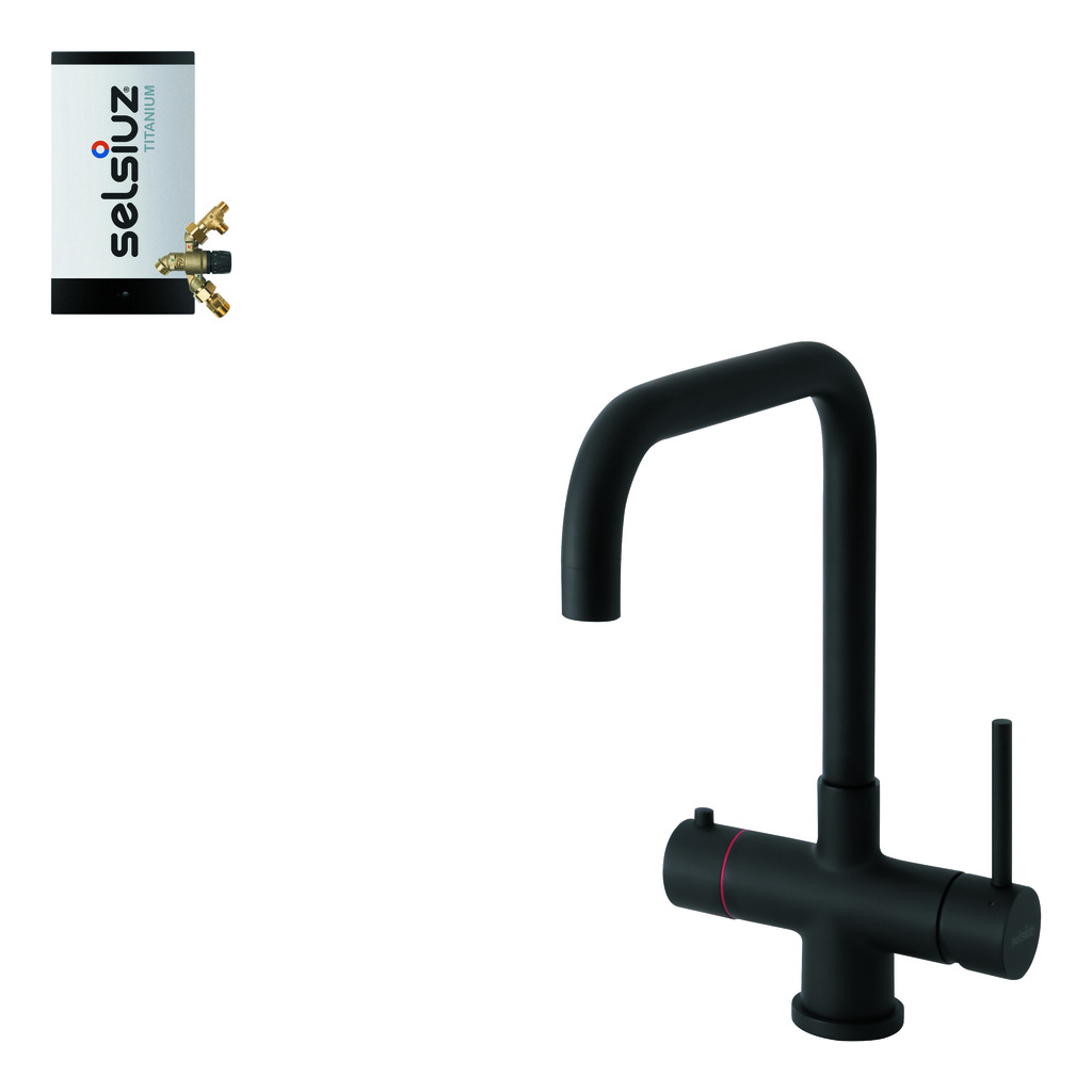 33150334-black-haaks-extra-titanium