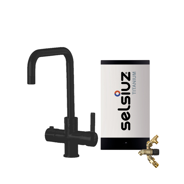 selsiuz-3-in-1-kokend-water-kraan-haaks-mat-zwart-combi-extra-boiler