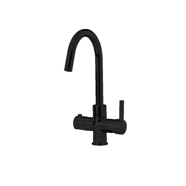 selsiuz-3-in-1-kokend-water-kraan-rond-mat-zwart-titanium-single-boiler-2