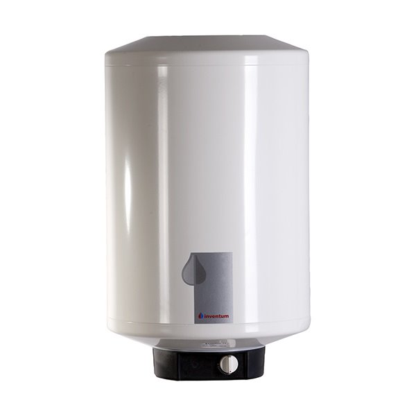 inventum-boiler-50-liter-edr-51-2-span-6502400-W