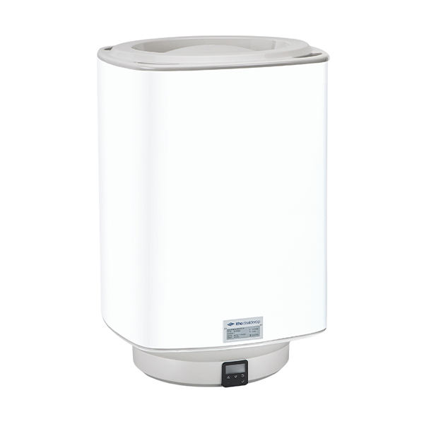 https://www.boilergigant.com/Images/50-liter-smartboiler-schuin.jpg